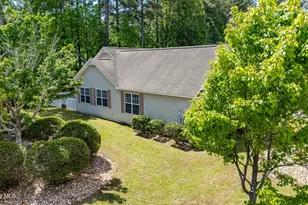 901 Meadowbrook S, Swansboro, NC 28584 - Photo 30