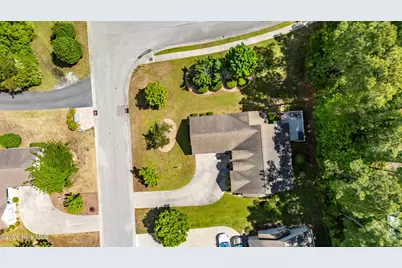 901 Meadowbrook S #Unit 901, Swansboro, NC 28584 - Photo 28