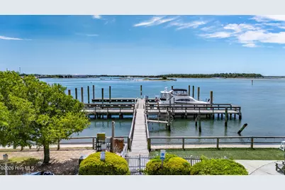 901 Meadowbrook S #Unit 901, Swansboro, NC 28584 - Photo 68