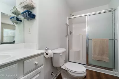 901 Meadowbrook S #Unit 901, Swansboro, NC 28584 - Photo 18