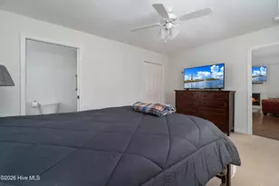 901 Meadowbrook S, Swansboro, NC 28584 - Photo 16