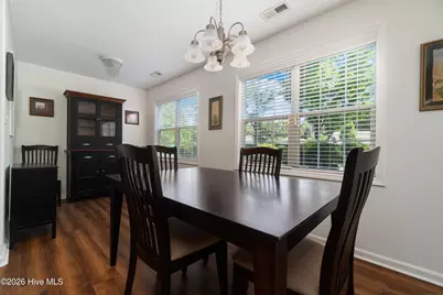 901 Meadowbrook S #Unit 901, Swansboro, NC 28584 - Photo 14