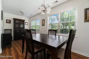 901 Meadowbrook S, Swansboro, NC 28584 - Photo 14