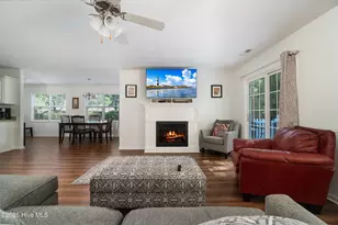 901 Meadowbrook S, Swansboro, NC 28584 - Photo 8