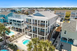 290 E 2nd St, Ocean Isle Beach, NC 28469 - Photo 80