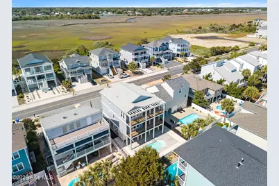 290 E Second Street, Ocean Isle Beach, NC 28469 - Photo 80