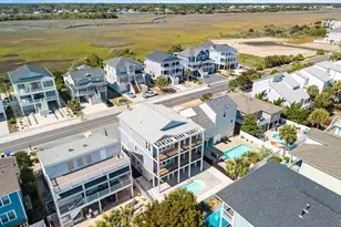 290 E 2nd St, Ocean Isle Beach, NC 28469 - Photo 80