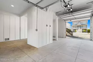 290 E 2nd St, Ocean Isle Beach, NC 28469 - Photo 56