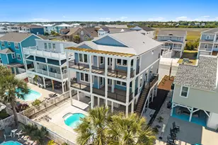 290 E 2nd St, Ocean Isle Beach, NC 28469 - Photo 82