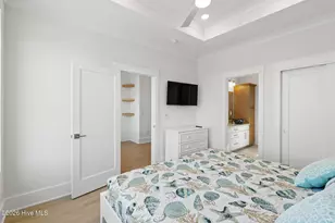 290 E 2nd St, Ocean Isle Beach, NC 28469 - Photo 26
