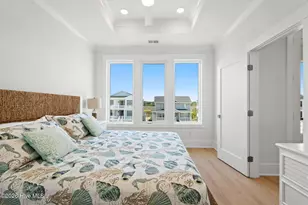 290 E 2nd St, Ocean Isle Beach, NC 28469 - Photo 34