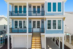 290 E 2nd St, Ocean Isle Beach, NC 28469 - Photo 4