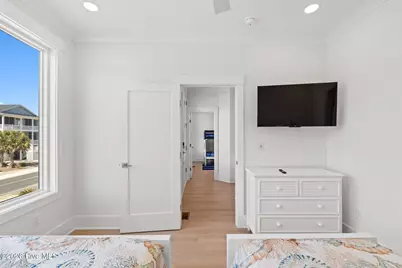 290 E Second Street, Ocean Isle Beach, NC 28469 - Photo 48