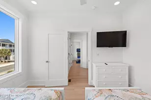290 E 2nd St, Ocean Isle Beach, NC 28469 - Photo 48