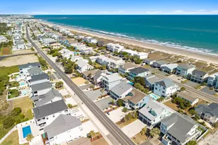 290 E 2nd St, Ocean Isle Beach, NC 28469 - Photo 88