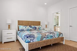 290 E 2nd St, Ocean Isle Beach, NC 28469 - Photo 44