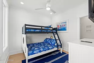 290 E 2nd St, Ocean Isle Beach, NC 28469 - Photo 42