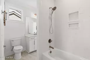 290 E 2nd St, Ocean Isle Beach, NC 28469 - Photo 30