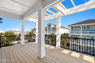 290 E 2nd St, Ocean Isle Beach, NC 28469 - Photo 64