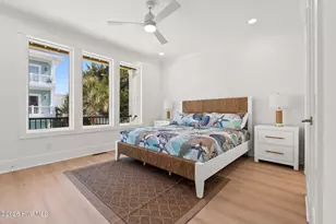 290 E 2nd St, Ocean Isle Beach, NC 28469 - Photo 46