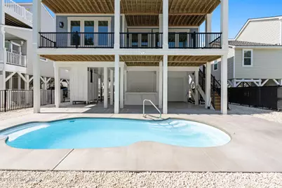 290 E Second Street, Ocean Isle Beach, NC 28469 - Photo 74