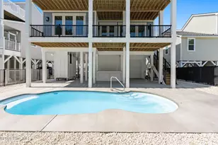290 E 2nd St, Ocean Isle Beach, NC 28469 - Photo 74