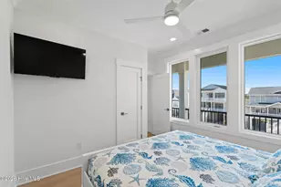 290 E 2nd St, Ocean Isle Beach, NC 28469 - Photo 32