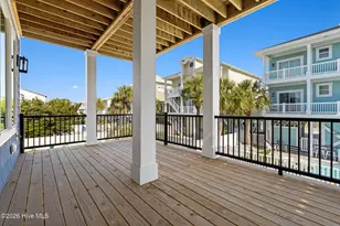 290 E 2nd St, Ocean Isle Beach, NC 28469 - Photo 62