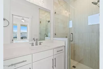 290 E Second Street, Ocean Isle Beach, NC 28469 - Photo 36