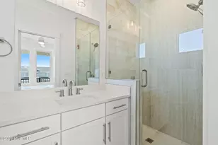 290 E 2nd St, Ocean Isle Beach, NC 28469 - Photo 36