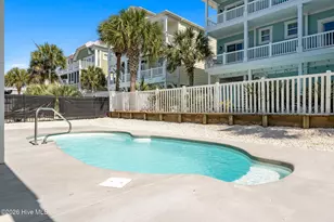 290 E 2nd St, Ocean Isle Beach, NC 28469 - Photo 70