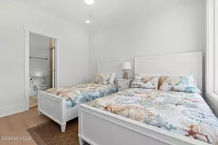 290 E 2nd St, Ocean Isle Beach, NC 28469 - Photo 48