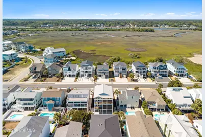 290 E Second Street, Ocean Isle Beach, NC 28469 - Photo 86
