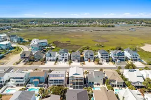 290 E 2nd St, Ocean Isle Beach, NC 28469 - Photo 86