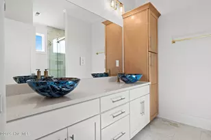 290 E 2nd St, Ocean Isle Beach, NC 28469 - Photo 38