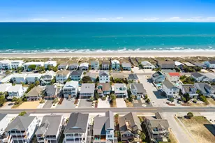 290 E 2nd St, Ocean Isle Beach, NC 28469 - Photo 92