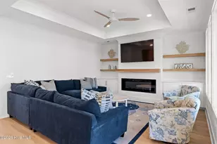 290 E 2nd St, Ocean Isle Beach, NC 28469 - Photo 12