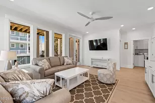 290 E 2nd St, Ocean Isle Beach, NC 28469 - Photo 22