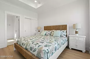 290 E 2nd St, Ocean Isle Beach, NC 28469 - Photo 26