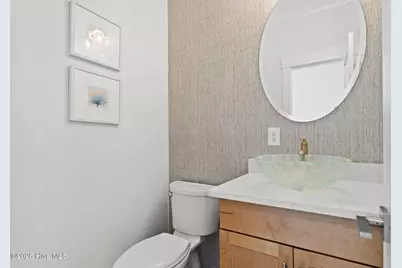 290 E Second Street, Ocean Isle Beach, NC 28469 - Photo 30