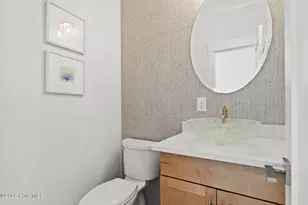 290 E 2nd St, Ocean Isle Beach, NC 28469 - Photo 30