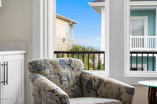 290 E 2nd St, Ocean Isle Beach, NC 28469 - Photo 14