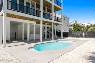 290 E 2nd St, Ocean Isle Beach, NC 28469 - Photo 72