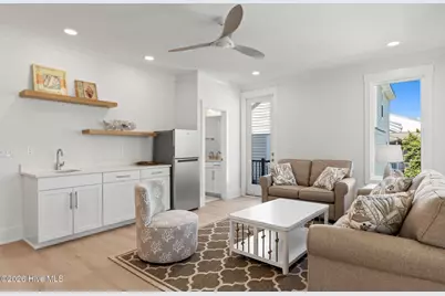 290 E Second Street, Ocean Isle Beach, NC 28469 - Photo 20