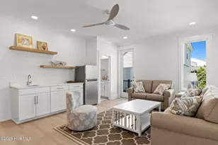 290 E 2nd St, Ocean Isle Beach, NC 28469 - Photo 20