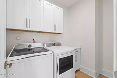 290 E Second Street, Ocean Isle Beach, NC 28469 - Photo 54