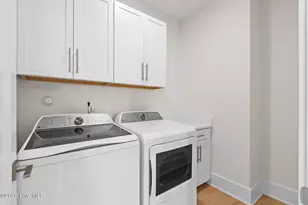 290 E 2nd St, Ocean Isle Beach, NC 28469 - Photo 54