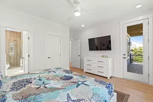 290 E 2nd St, Ocean Isle Beach, NC 28469 - Photo 44