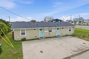 100 E Bogue Sound Dr, Atlantic Beach, NC 28512 - Photo 52