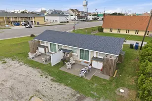100 E Bogue Sound Dr, Atlantic Beach, NC 28512 - Photo 24